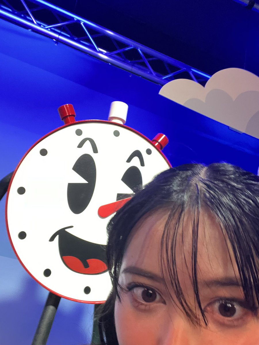 jaena 🪷 tweet media