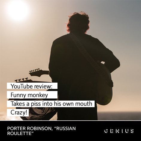 Yall still are not hearing me .