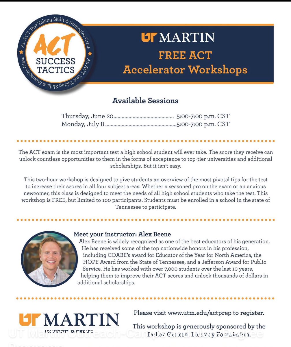 Carlin McGlown (@carlinmcglown) on Twitter photo 