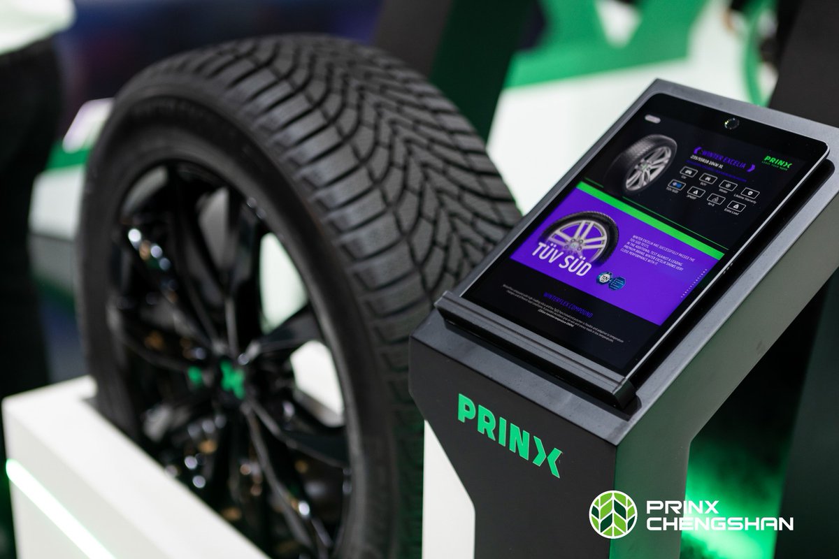 PrinxChengshan's tweet photo. We continue getting closer! https://t.co/dAhZe7leve