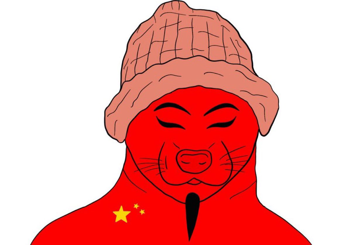 DefiDreamer tweet media