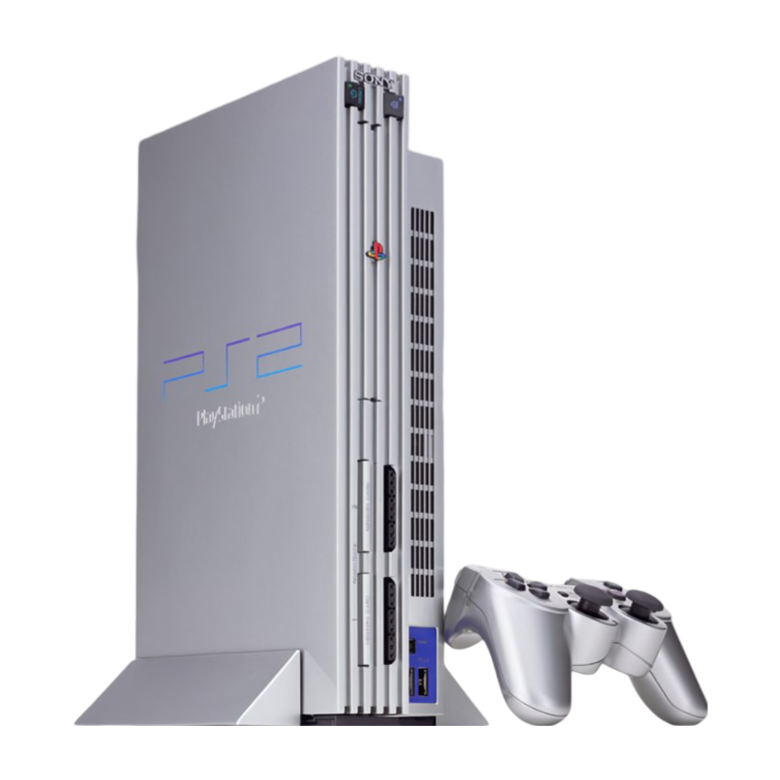 SONY】 PlayStation2 PlayStation3 SPH-30000 SCPH-50000 プレステ