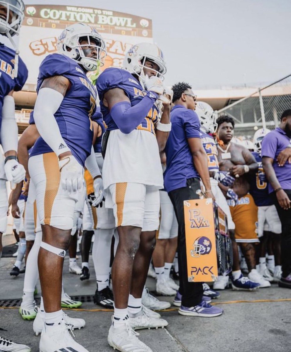 Marquez Davis tweet media