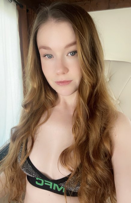 Live on mfc! https://t.co/wAk8Vov7zG https://t.co/8YDxU8ZM96