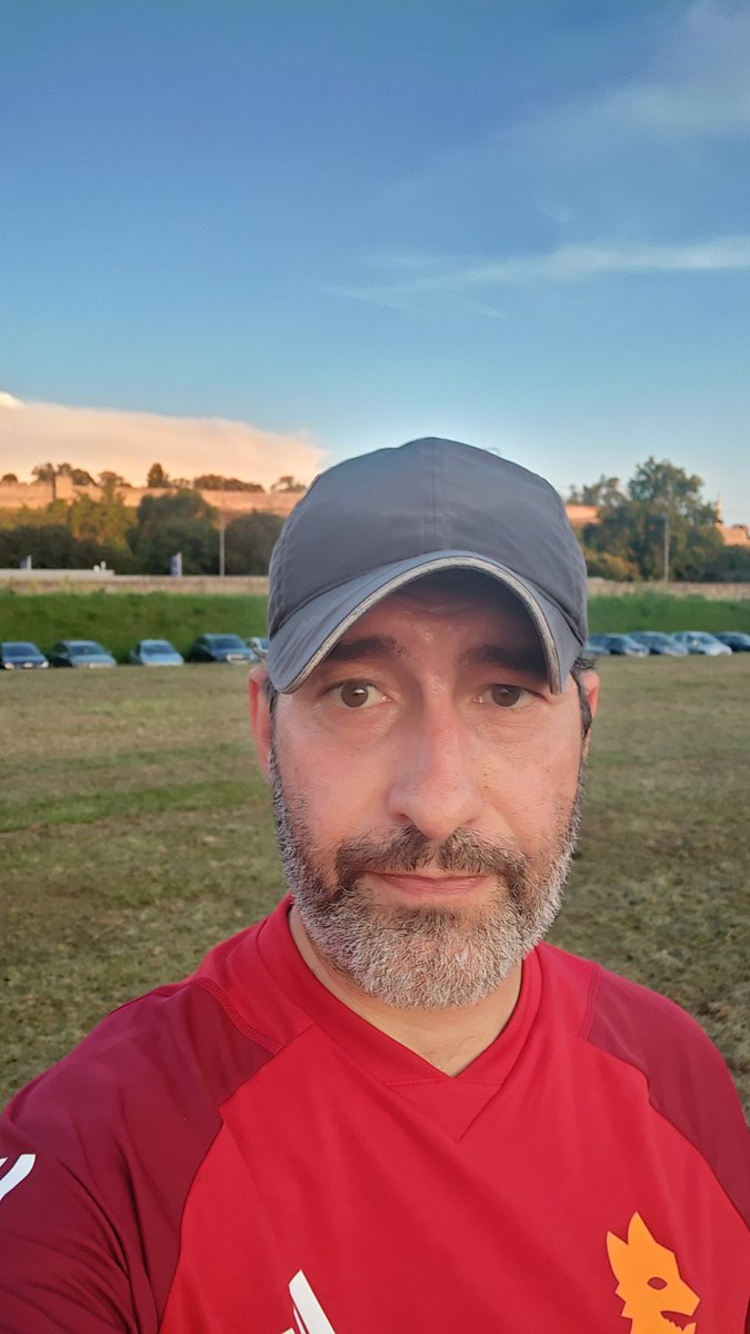 Fabrizio Andreuzzi tweet media