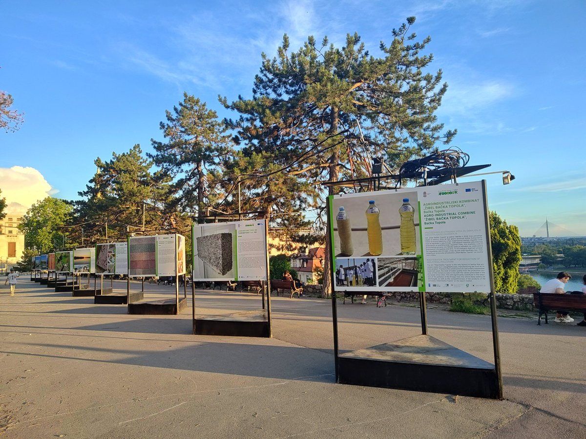 Fabrizio Andreuzzi tweet media