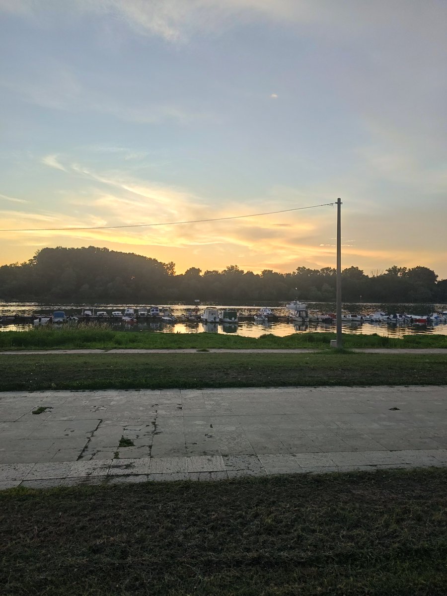 Fabrizio Andreuzzi tweet media