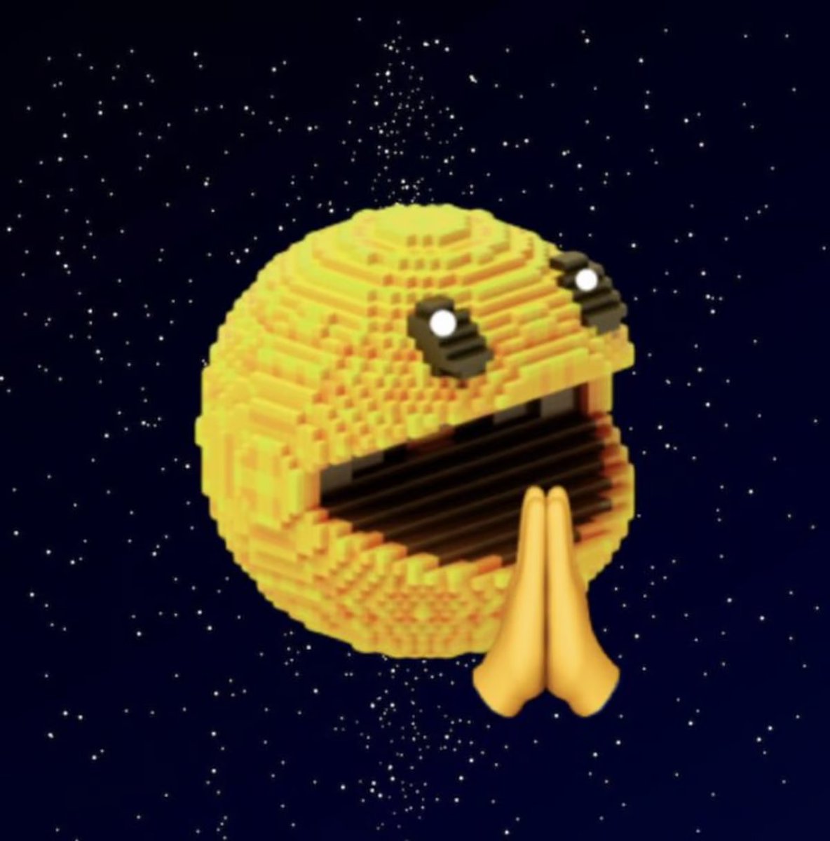 MidnitΞ 🦉 tweet media