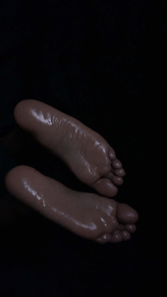 Junior2000 tweet media