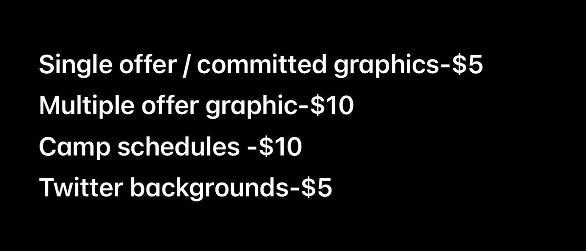 Graphics 423 tweet media