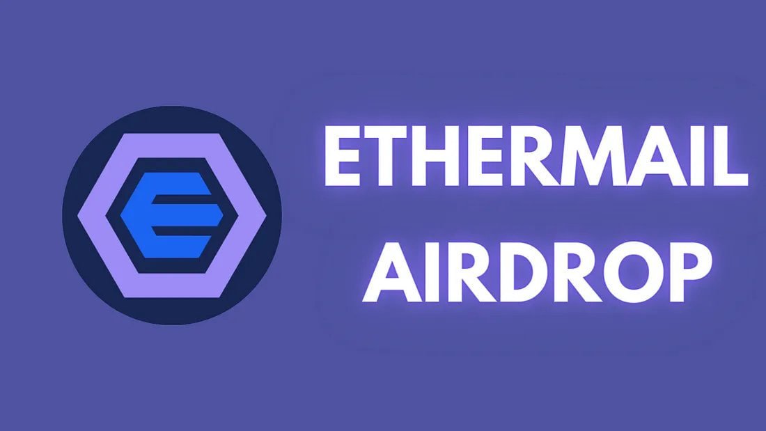 windsofYurbut.sol tweet media