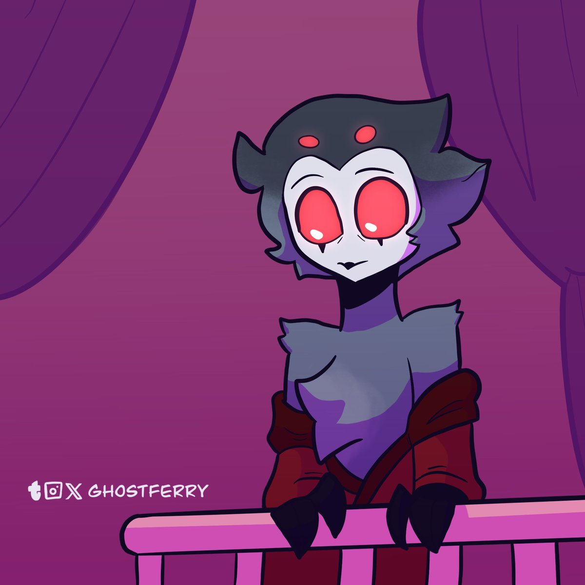 ghostferry tweet media