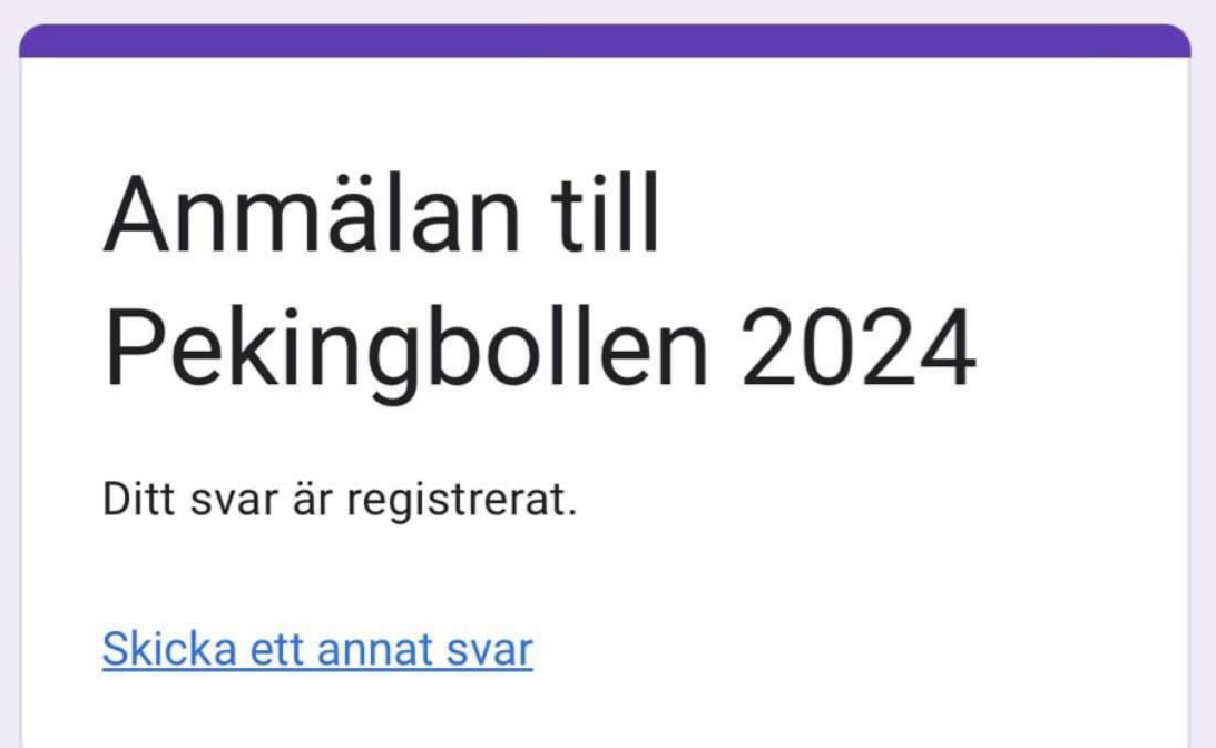 KAMRATERNA tweet media