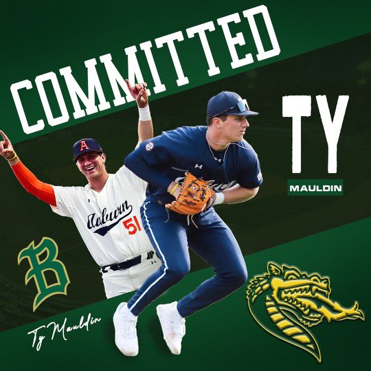 Coming back home for one last ride!