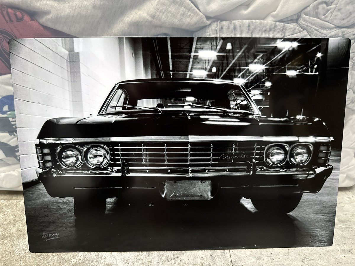 AnnaKunerksterPhotos tweet media