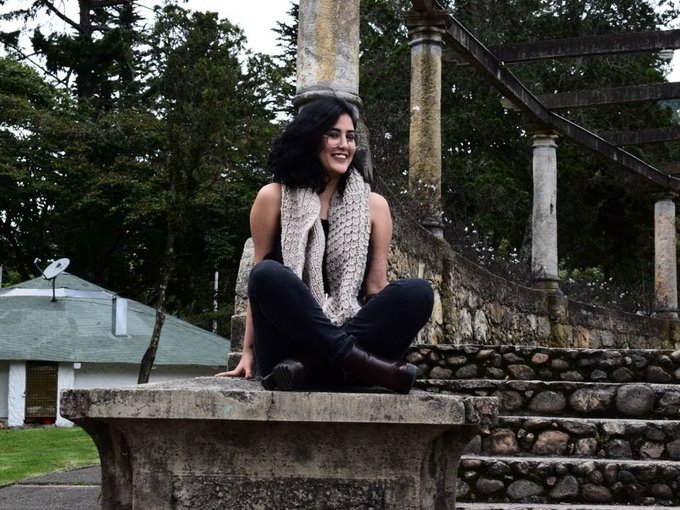 I'm online right now on SkyPrivate &amp;lt;3 Call me right now in private here: https://t.co/p97PT8b4bI  https://t<a href="/tag/skype"class="tags"><span>#skype</span></a>