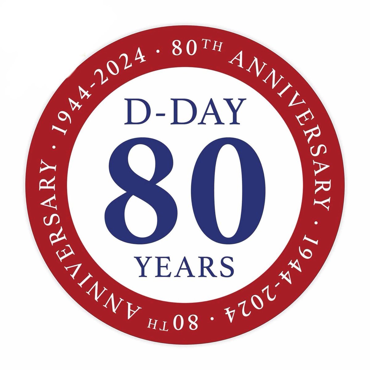 Forever grateful to all those who gave so much