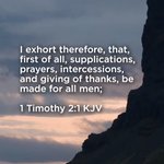 Photo by Solid Rock Baptist Church of Berlin (@srbc_now)