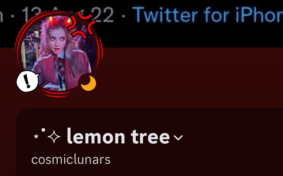 ghostamet's tweet photo. / if you wanna write on discord 🗣️ https://t.co/xgMuxYDZI8