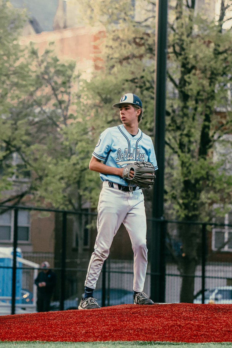 James MacMillan tweet media