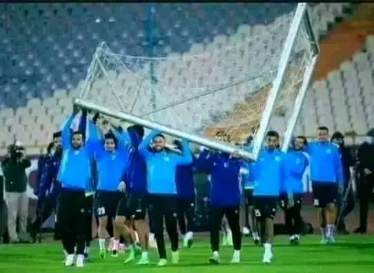 lloyd_devine's tweet image. Bacca defense wen they play against Vini,Beling,Rodrigo n Mbpe""""""