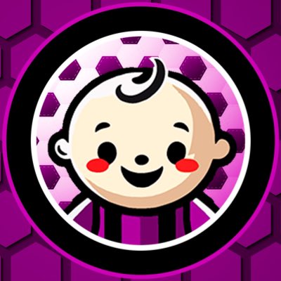 InfinityFC__'s tweet image. #NuevaFotoDePerfil