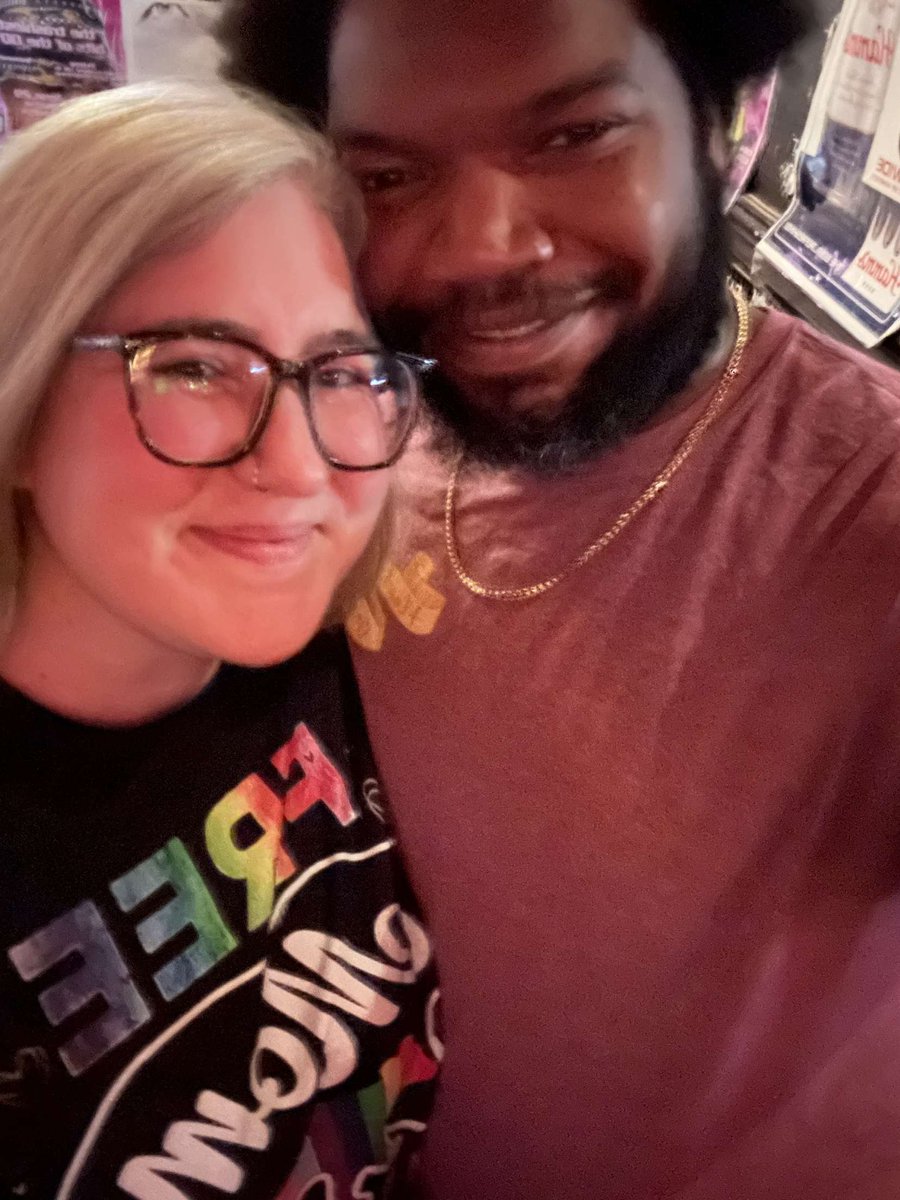 Graycious_Bear's tweet photo. ❤️🍑 https://t.co/9LmE07xeJn