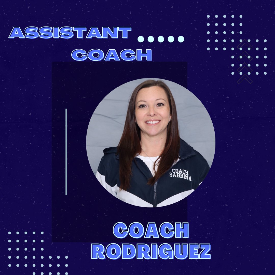 Lake Zurich Cheer tweet media