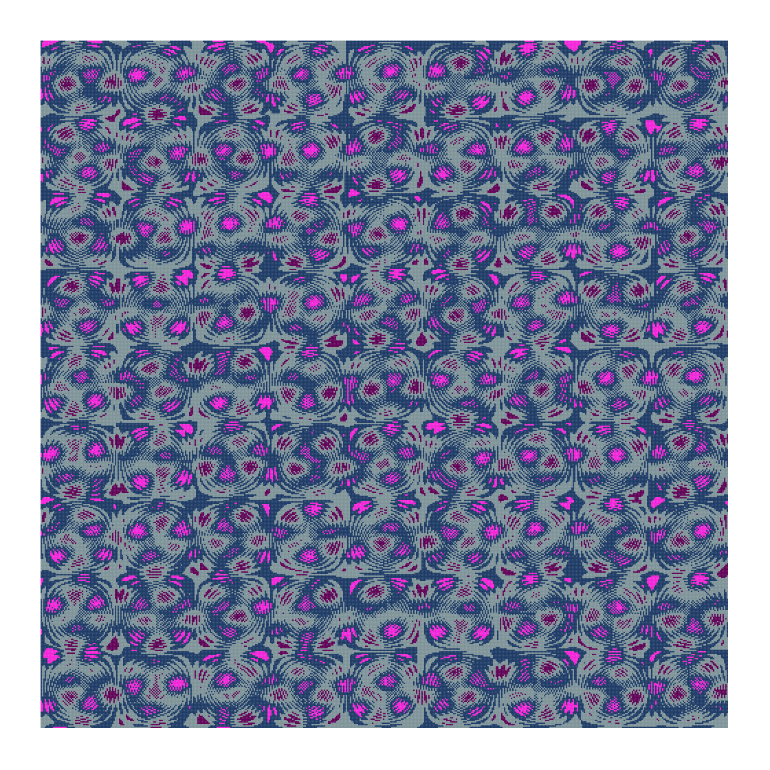 k@in digital & generative artist tweet media