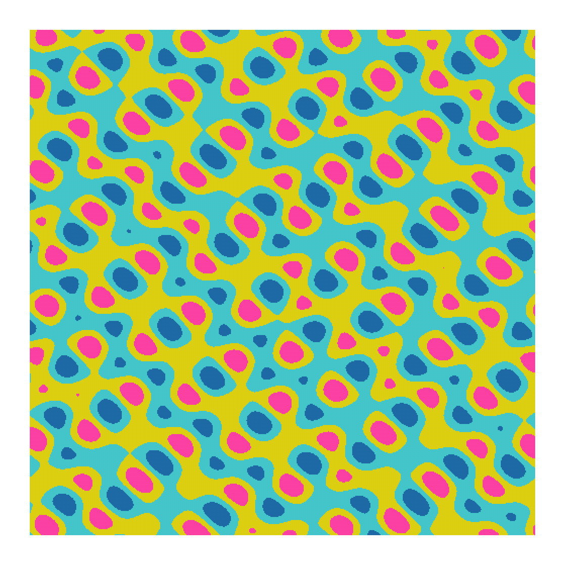 k@in digital & generative artist tweet media