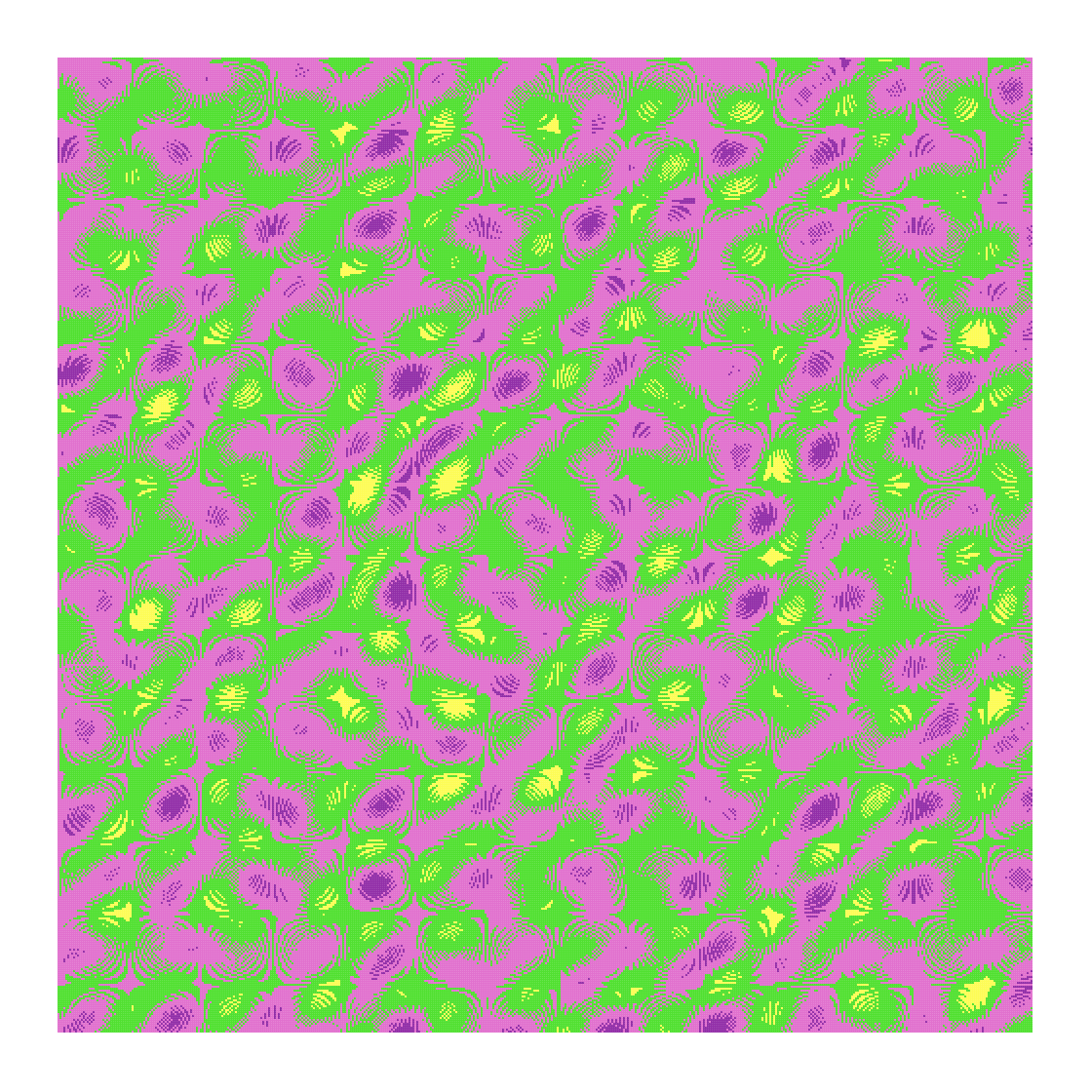 k@in digital & generative artist tweet media