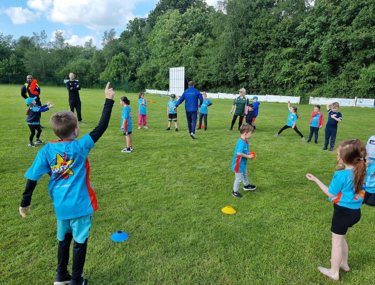 Mariet62 tweet media