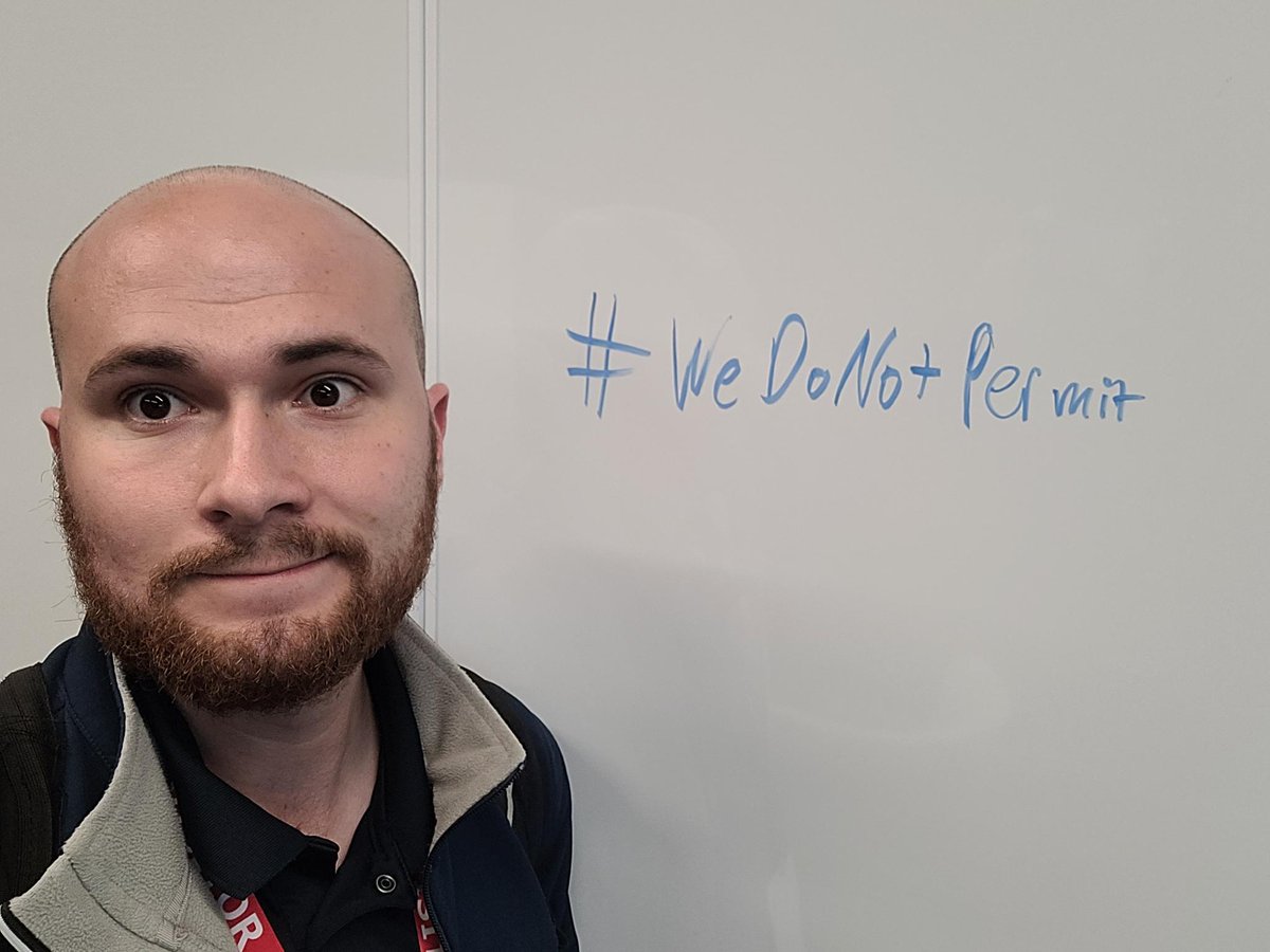 350BayArea's tweet photo. BREAKING: CalGEM just released new permits within the 3200ft setback. 
#WeDoNotPermit drilling in CA communities because everyone deserves a safe and healthy place to live, work, and play. 
#WeDoNotPermit sacrificing our climate for Big Oil profits. https://t.co/8N2ehNqFo3
