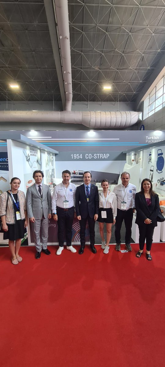 Türkiye in Mexico tweet media