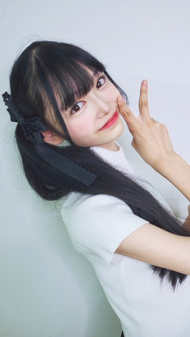 星野るなのTwitter画像4
