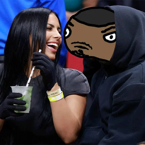 Shitcoin Sherlock tweet media