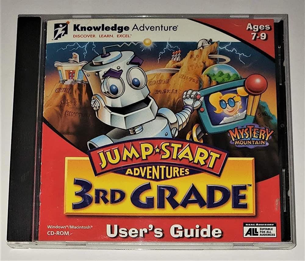 duffthebrand's tweet image. Childhood memory unlocked 🔓🥹