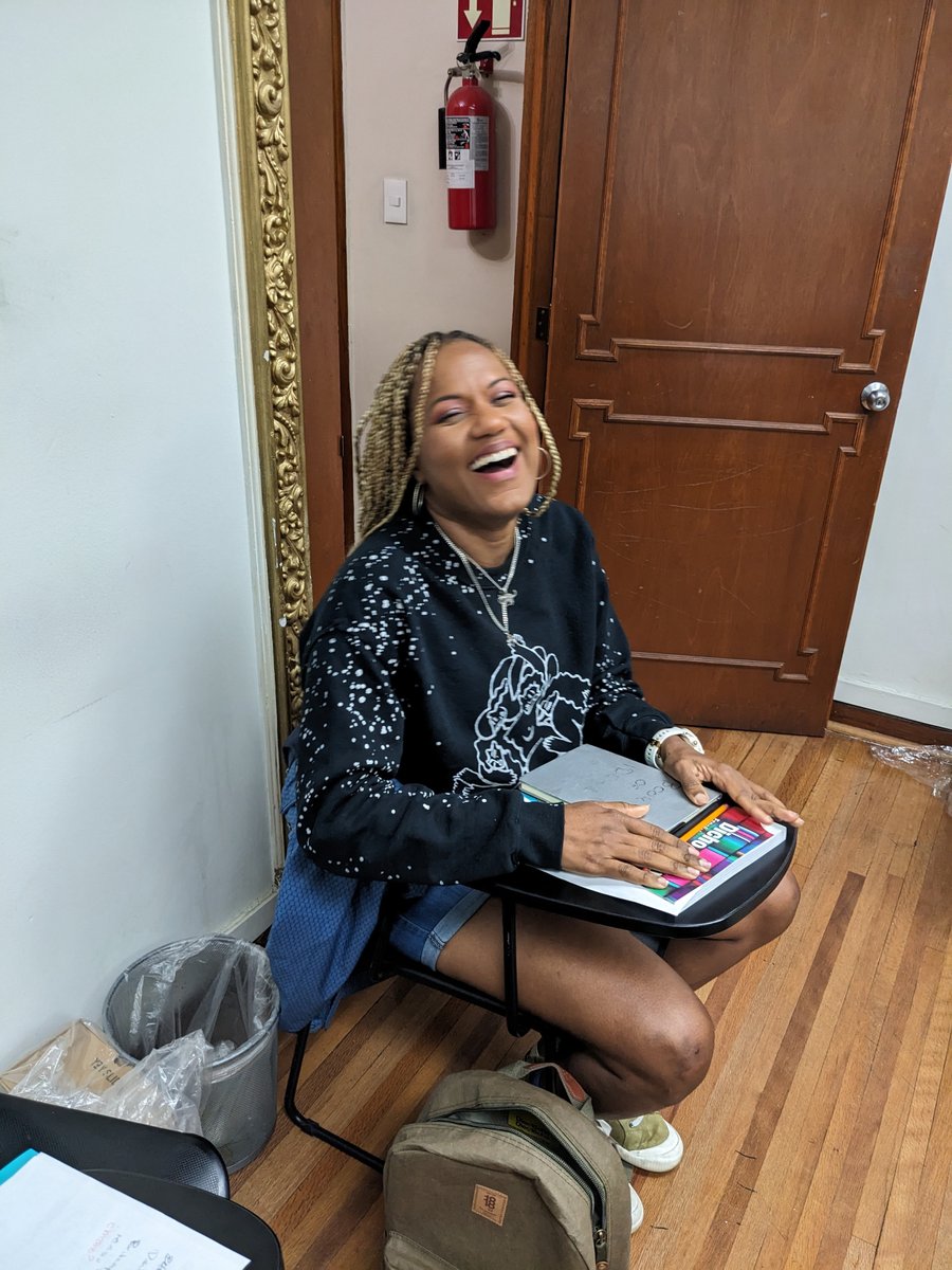 acmcaribbean's tweet image. How did I lease an apartment in the most expensive part of Mexico City with my personal brand?: That’s the thing about social media: the ROI isn’t as obvious as one lead = one sale. dlvr.it/T7tfr1