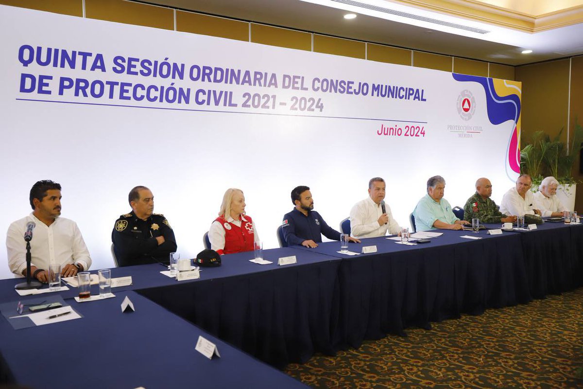 Alejandro Ruz tweet media