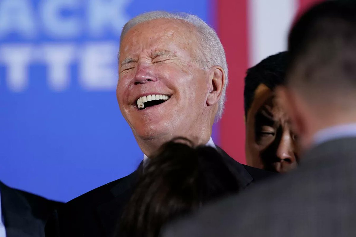 SirChandlerBlog's tweet image. Un diario venezolano publicó que los argentinos no necesitarían visa para Estados Unidos y algunos medios locales lo replicaron sirchandler.com.ar/2024/06/un-dia…