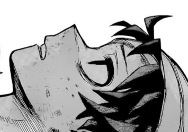 sonic_speed91's tweet photo. "Well, growth happens to most of us..I just don't think shadow would try to jump black immediately after him seeing me getting beaten to near death..." https://t.co/oCljjX6VaW