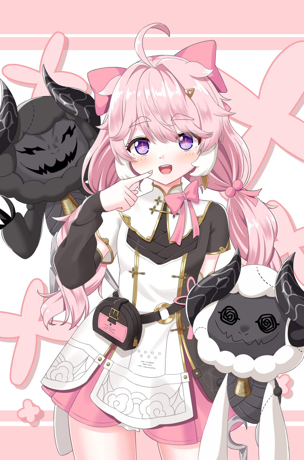 オオゼキ@9/7こみトレ 4号館D59a on X: 