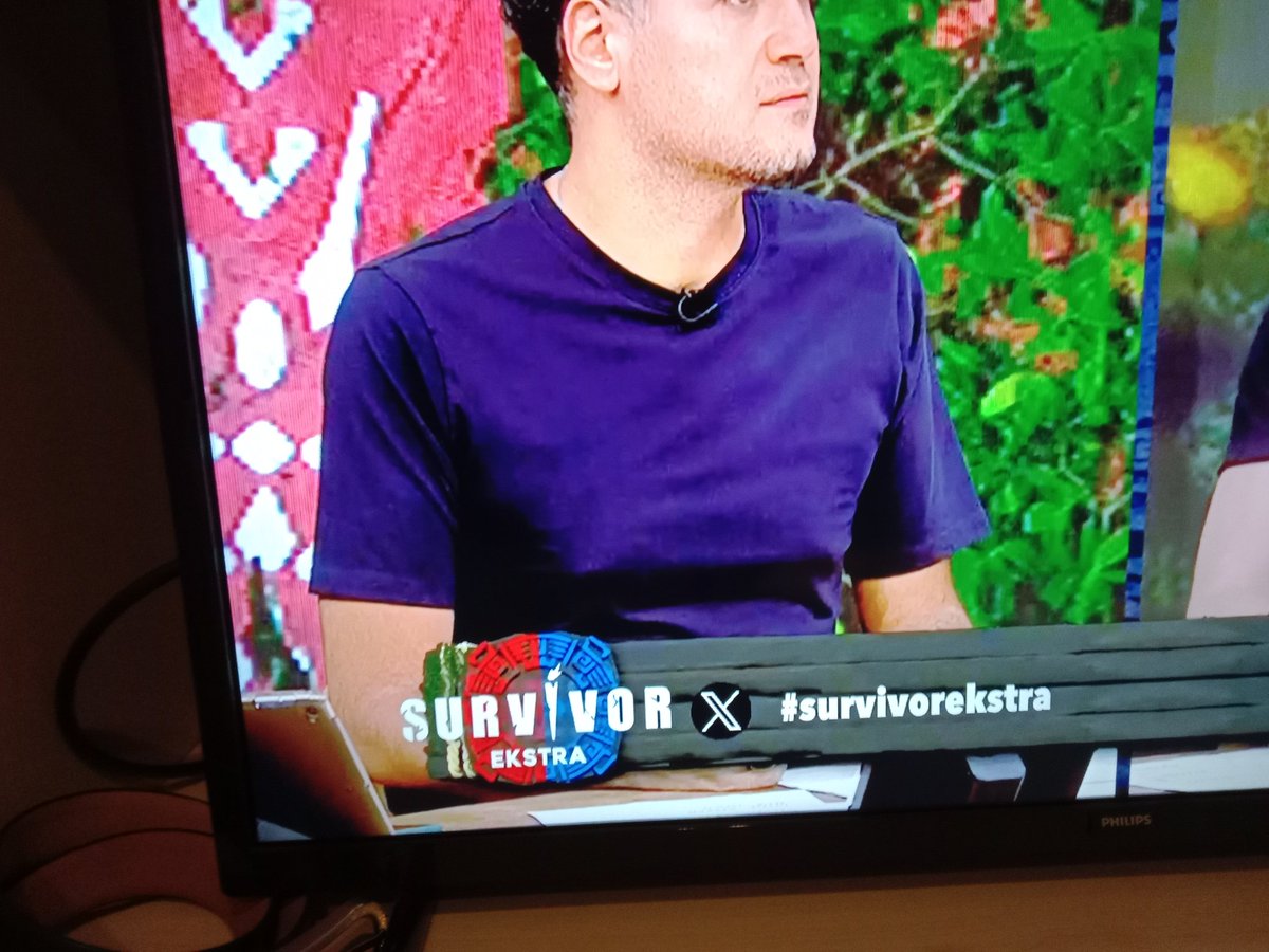 CaptainMorgan tweet media