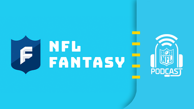NFLFantasy's tweet photo. Will Bijan Robinson have a CMC-esque season? Which players can you not stop drafting? Should leagues still play with D/ST?
@MarcasG and @RealDealFantasy break it all down and more⤵️
APPLE: https://t.co/dbc5XOmqUJ
SPOTIFY: https://t.co/HHvop22G33
NFL: https://t.co/xOMty2PILl https://t.co/dYNs2gbp0r