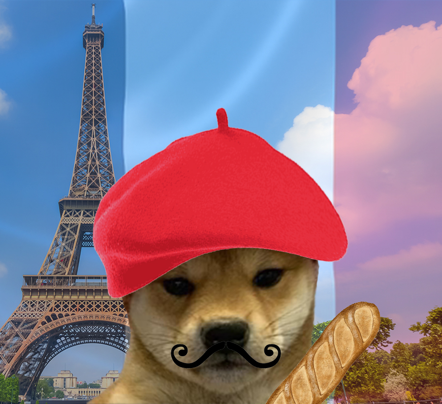 attilazz.eth tweet media