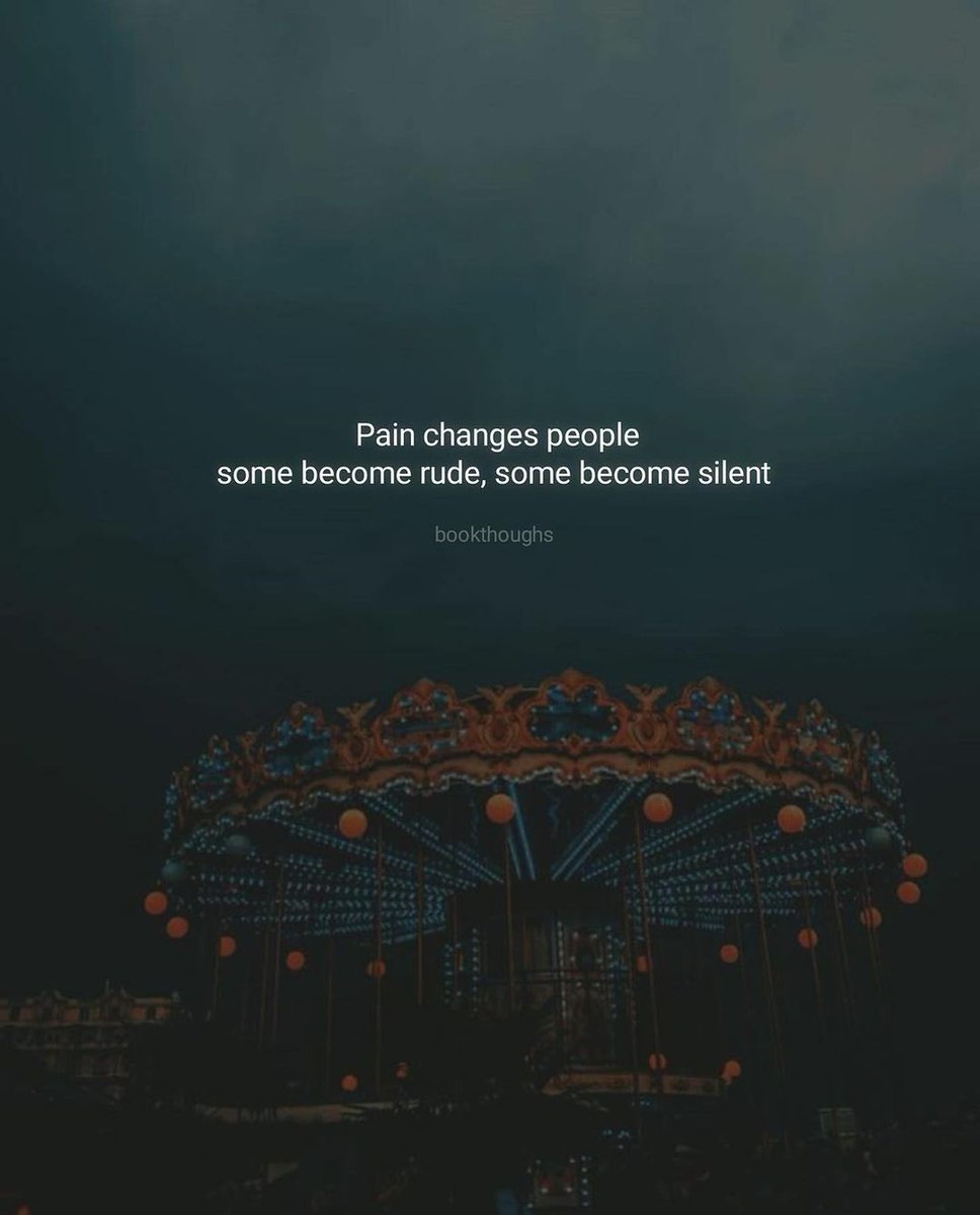 Mind_Essentials's tweet image. 