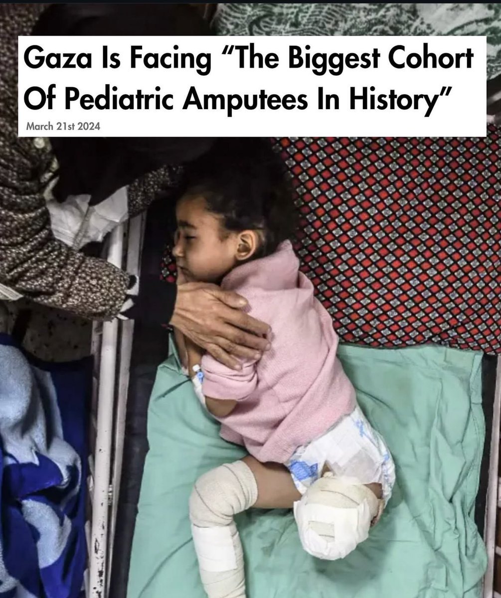 missfalsteenia's tweet image. i feel so sick how did the world allow this