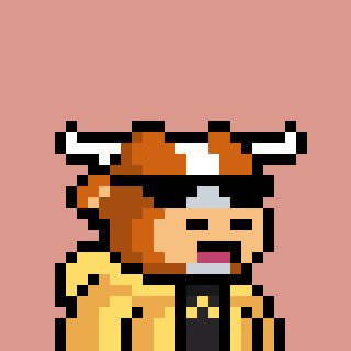 MUMU BULLionaires 🐂 tweet media