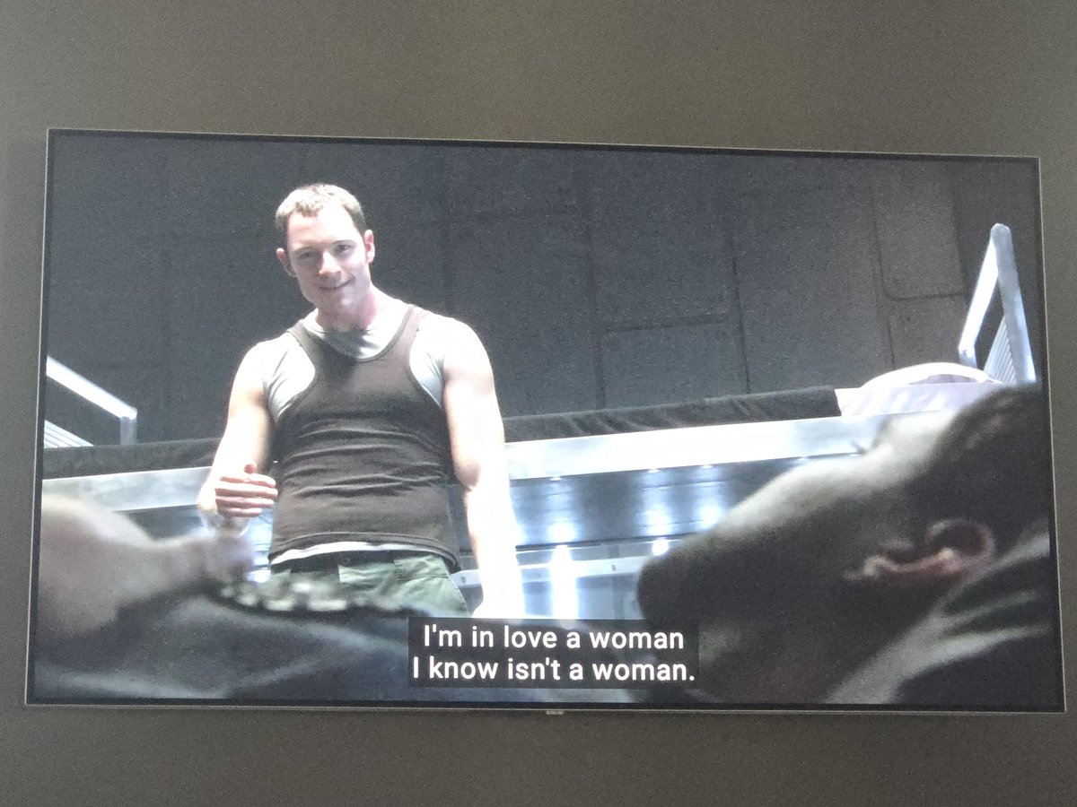 SpeedyBubble tweet media