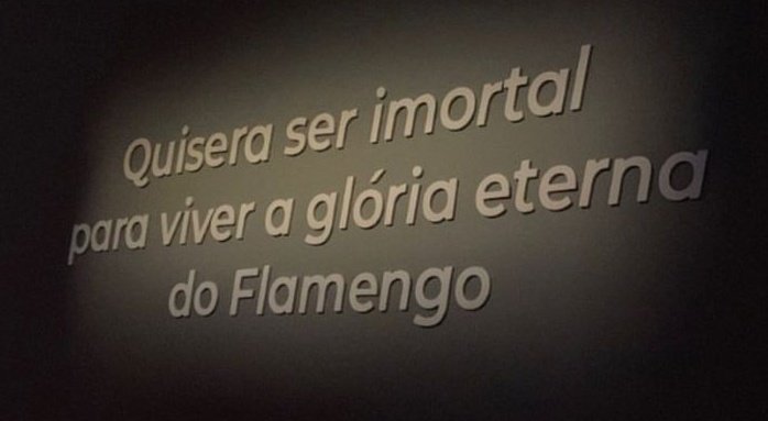 o amor que sinto por ti, é eterno.
